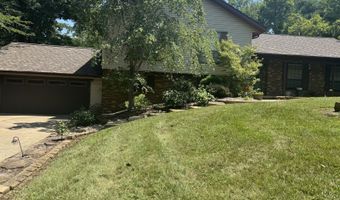 7902 Bittersweet Ct, Athens, OH 45701