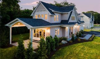 1 Knowlton Ct, Bristol, RI 02809