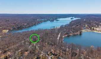 19 Amicalola Rd, Alloway, NJ 07462