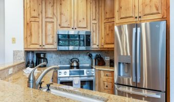 15 Highlands Ln 406, Beaver Creek, CO 81620