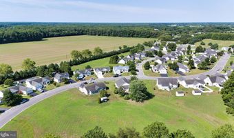 287 CAMS FORTUNE Way, Harrington, DE 19952