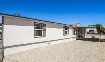 273 Aztec Ln, Henderson, NV 89015