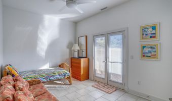 37105 OCEAN PARK Ln, Fenwick Island, DE 19944