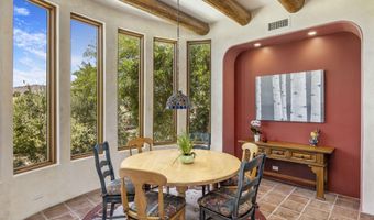 7785 E Celestial St, Carefree, AZ 85377
