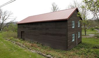 471 Algerine St, Afton, NY 13730