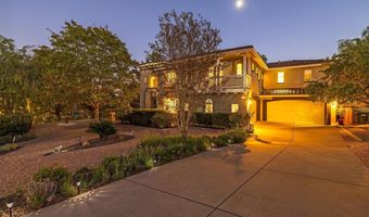 2124 Pamplona Ct, Escondido, CA 92025