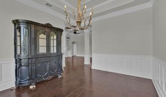 315 Tanyard Trce, Benton, LA 71006