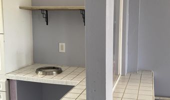 121 N Raleigh Ave, Atlantic City, NJ 08401