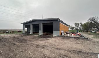 516 W Front St, Alda, NE 68810