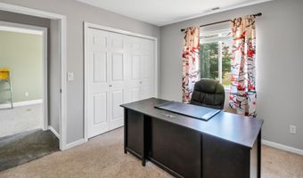 501 Dozer Ct, Benton City, WA 99320