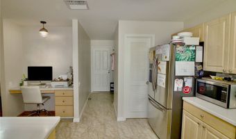 91-910 Hoomohalu Pl, Ewa Beach, HI 96706