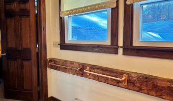 48 Church St, Chesterfield, NH 03462