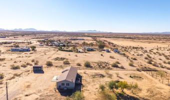 5068 S COYOTE Ln, Casa Grande, AZ 85193