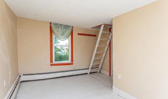 14 MAIN St, Frankford, DE 19945