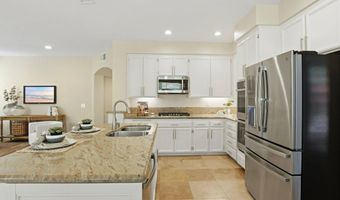 12298 Mannix, San Diego, CA 92129