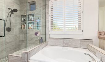 40213 N Justice Way, Anthem, AZ 85086