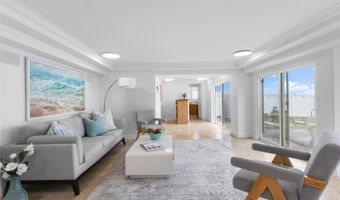 53-853 Kamehameha Hwy, Hauula, HI 96717