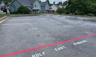 12 Redwood Dr, Adairsville, GA 30103