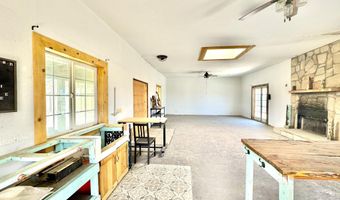 1472 Erlon St, Adelanto, CA 92301
