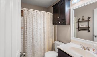 21 Laurel Ridge Dr, Alexandria, KY 41001
