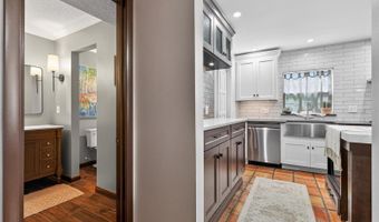 830 OAK St, Orlando, FL 32804