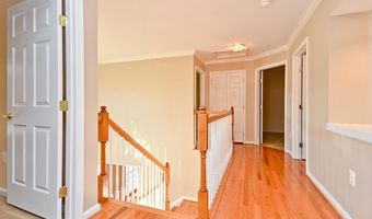 9301 MYRTLE Ave, Bowie, MD 20720