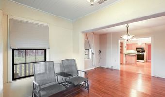 2303 W Mosley Loop, Alpine, TX 79830