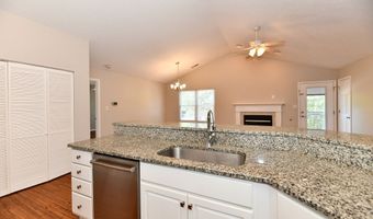 9397 Villa Woods Dr 213, Avon, IN 46123