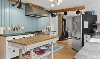 60 Sandwich Rd, Bourne, MA 02532