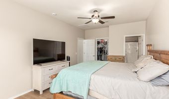 26126 W PIUTE Ave, Buckeye, AZ 85396