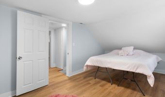 5 Bond St, Brookline, NH 03033