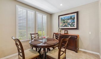 45 Brownstone Way, Aliso Viejo, CA 92656