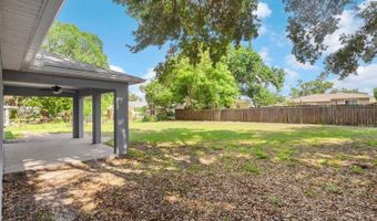 122 Seville Rd, Auburndale, FL 33823