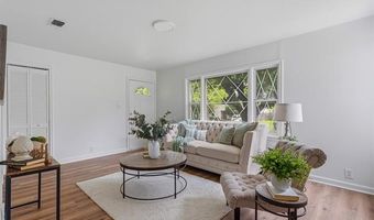 723 Maxwell St, Ardmore, OK 73401