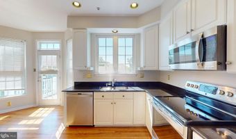 7503 BELMAR Ct, Beltsville, MD 20705