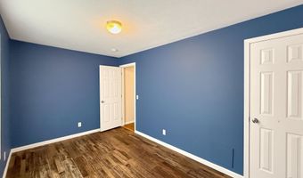 4202 Patriot Dr, Bismarck, ND 58503