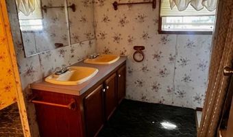 13 Park Ln, Arundel, ME 04046