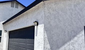10500 W MONACO Blvd, Arizona City, AZ 85123
