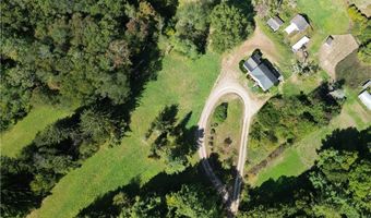0 W Allenton Rd, North Kingstown, RI 02852