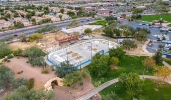 2728 W ADVENTURE Dr, Anthem, AZ 85086