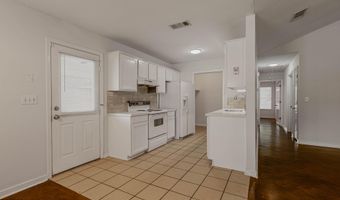 1212 Barnett Bend Cir, Brandon, MS 39047
