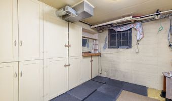 520 13th St, Elko, NV 89801