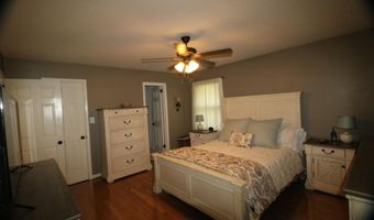 1539 SEQUOIA Trl, Alabaster, AL 35007