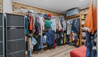 12447 E US Hwy 84, Ashford, AL 36312