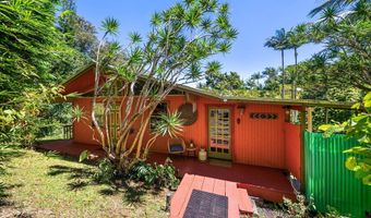 106 Hikiau Rd, Haiku, HI 96708