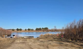 22199 640th Ave, Austin, MN 55912