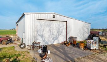 TBD W 20th St S, Argonia, KS 67004