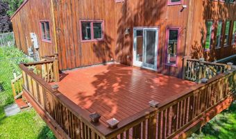 12840 Saunders Rd, Anchorage, AK 99516