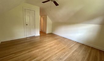 430 Huckleberry Hill Rd, Avon, CT 06001