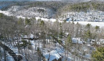 119 ELLIS Rd, Basye, VA 22810